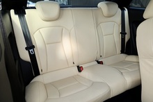 Audi A1 1.4 TFSI S-Line Full Audi Dealer History + Panoramic Roof + Sat Nav + Audi Exclusive Interior - Thumb 23