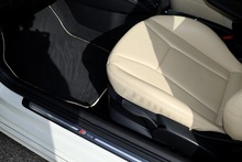 Audi A1 1.4 TFSI S-Line Full Audi Dealer History + Panoramic Roof + Sat Nav + Audi Exclusive Interior - Thumb 27