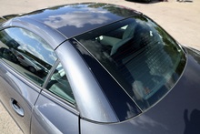 Mercedes-Benz SLK 200 AMG Sport 2 Former Keepers + 12 Services + AirScarf + Sat Nav - Thumb 13