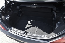 Mercedes-Benz SLK 200 AMG Sport 2 Former Keepers + 12 Services + AirScarf + Sat Nav - Thumb 14