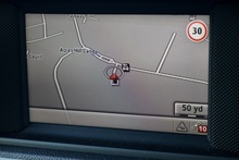 Mercedes-Benz SLK 200 AMG Sport 2 Former Keepers + 12 Services + AirScarf + Sat Nav - Thumb 17