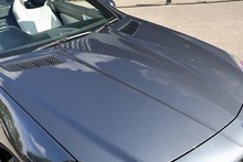 Mercedes-Benz SLK 200 AMG Sport 2 Former Keepers + 12 Services + AirScarf + Sat Nav - Thumb 19