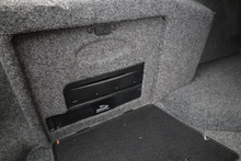 Jaguar X-Type 2.5 V6 AWD X -Type 2.5 V6 AWD 2.5 4dr Saloon Automatic Petrol - Thumb 27