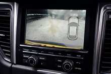 Porsche Macan S 1 Former Keeper + £12k Options - Thumb 13