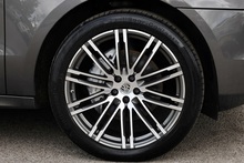 Porsche Macan S 1 Former Keeper + £12k Options - Thumb 38