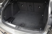 Porsche Macan S 1 Former Keeper + £12k Options - Thumb 24