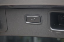 Porsche Macan S 1 Former Keeper + £12k Options - Thumb 25