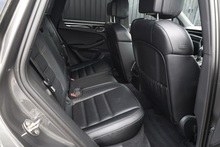 Porsche Macan S 1 Former Keeper + £12k Options - Thumb 12