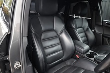 Porsche Macan S 1 Former Keeper + £12k Options - Thumb 7