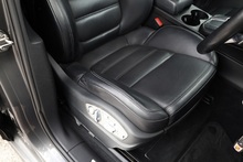 Porsche Macan S 1 Former Keeper + £12k Options - Thumb 27