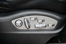 Porsche Macan S 1 Former Keeper + £12k Options - Thumb 28