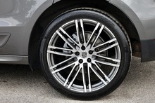 Porsche Macan S 1 Former Keeper + £12k Options - Thumb 37