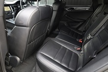 Porsche Macan S 1 Former Keeper + £12k Options - Thumb 41