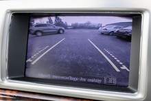 Jaguar XF Premium Luxury Just 23k Miles + Rare Caviar Red + Exceptional - Thumb 40
