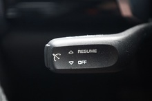 Porsche Cayenne D 2 Former Keepers + 9 Services + £9k Cost Options - Thumb 25