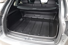 Porsche Cayenne D 2 Former Keepers + 9 Services + £9k Cost Options - Thumb 26
