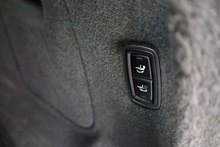 Porsche Cayenne D 2 Former Keepers + 9 Services + £9k Cost Options - Thumb 27