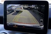 Mercedes-Benz GLA 220d AMG Line Prem+ 2 Former Keepers + Mercedes Main Dealer History + Pano Roof - Thumb 26