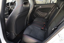 Mercedes-Benz GLA 220d AMG Line Prem+ 2 Former Keepers + Mercedes Main Dealer History + Pano Roof - Thumb 18