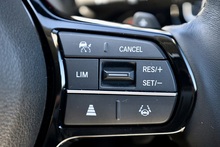 Honda Civic Elegance Hybrid 1 Gentleman Owner + Full Honda History + 5 Year Service Plan + Exeptional* - Thumb 21