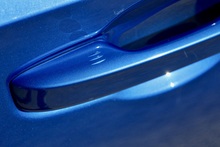 Honda Civic Elegance Hybrid 1 Gentleman Owner + Full Honda History + 5 Year Service Plan + Exeptional* - Thumb 36
