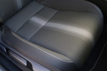 Honda Civic Elegance Hybrid 1 Gentleman Owner + Full Honda History + 5 Year Service Plan + Exeptional* - Thumb 41