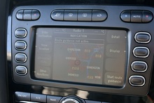 Bentley Continental GTC 6.0 W12 + Mulliner Driving Spec + Exceptional - Thumb 14