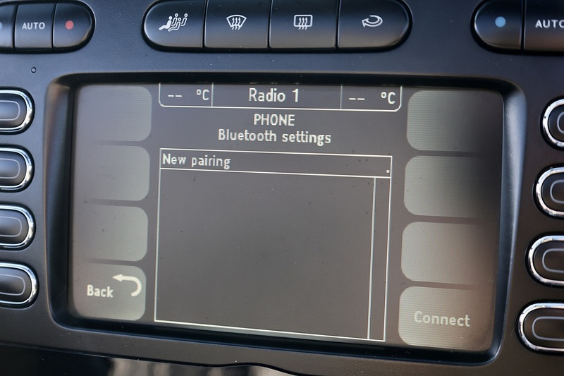 Bentley Continental GTC 6.0 W12 + Mulliner Driving Spec + Exceptional Image 17