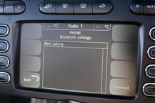 Bentley Continental GTC 6.0 W12 + Mulliner Driving Spec + Exceptional - Thumb 17