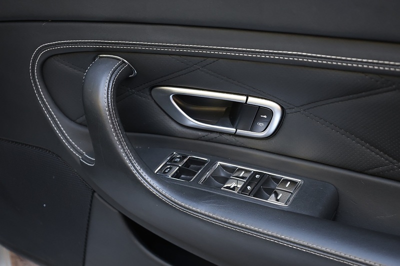 Bentley Continental GTC 6.0 W12 + Mulliner Driving Spec + Exceptional Image 22