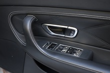 Bentley Continental GTC 6.0 W12 + Mulliner Driving Spec + Exceptional - Thumb 22