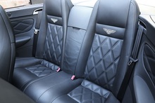 Bentley Continental GTC 6.0 W12 + Mulliner Driving Spec + Exceptional - Thumb 9