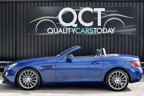 1 Former Keeper + Pano Roof + AirScarf + Heated Seats