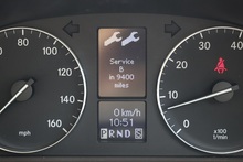 Mercedes-Benz C280 Elegance SE 1 Owner + Full Service History + Exceptional - Thumb 18