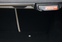 Mercedes-Benz C280 Elegance SE 1 Owner + Full Service History + Exceptional - Thumb 32