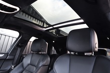 Porsche Macan Turbo 1 Owner + Full Porsche Main Dealer History + £13,800 Cost Options - Thumb 12