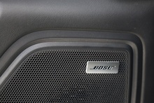 Porsche Macan Turbo 1 Owner + Full Porsche Main Dealer History + £13,800 Cost Options - Thumb 34