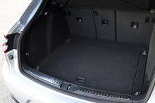 Porsche Macan Turbo 1 Owner + Full Porsche Main Dealer History + £13,800 Cost Options - Thumb 38