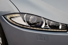 Jaguar XF Sportbrake Premium Luxury 2 Former Keepers + Cambelt Changed 2024 + Rare Spec - Thumb 4