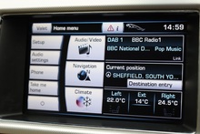 Jaguar XF Sportbrake Premium Luxury 2 Former Keepers + Cambelt Changed 2024 + Rare Spec - Thumb 8