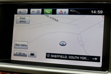 Jaguar XF Sportbrake Premium Luxury 2 Former Keepers + Cambelt Changed 2024 + Rare Spec - Thumb 9