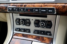 Jaguar XF Sportbrake Premium Luxury 2 Former Keepers + Cambelt Changed 2024 + Rare Spec - Thumb 10
