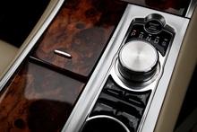 Jaguar XF Sportbrake Premium Luxury 2 Former Keepers + Cambelt Changed 2024 + Rare Spec - Thumb 11