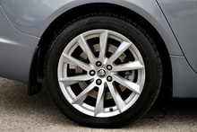 Jaguar XF Sportbrake Premium Luxury 2 Former Keepers + Cambelt Changed 2024 + Rare Spec - Thumb 16