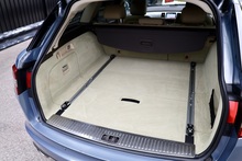 Jaguar XF Sportbrake Premium Luxury 2 Former Keepers + Cambelt Changed 2024 + Rare Spec - Thumb 19