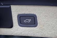 Jaguar XF Sportbrake Premium Luxury 2 Former Keepers + Cambelt Changed 2024 + Rare Spec - Thumb 21
