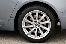 Jaguar XF Sportbrake Premium Luxury 2 Former Keepers + Cambelt Changed 2024 + Rare Spec - Thumb 33