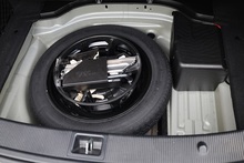 Mercedes-Benz E350 CGI 3.5 V6 SE Coupe 1 Lady Owner + Full Mercedes Main Dealer History + Pano Roof - Thumb 22