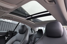 Mercedes-Benz E350 CGI 3.5 V6 SE Coupe 1 Lady Owner + Full Mercedes Main Dealer History + Pano Roof - Thumb 11