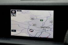 Lexus RC 300h Luxury RC 300h Luxury 2.5 2dr Coupe Automatic Petrol Hybrid - Thumb 12